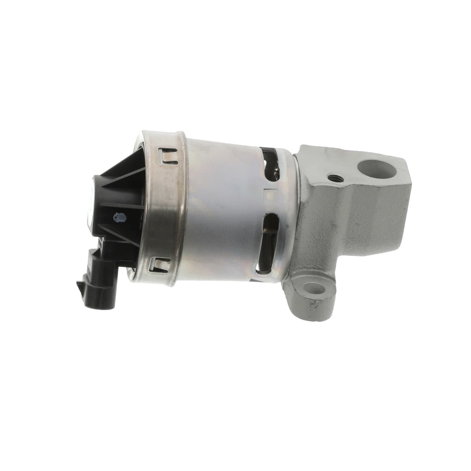 OEM NUEVO EGR Junta de válvula Emisiones 00-07 Chevy Impala Malibu Pontiac 1263389 Foto 4 de 4