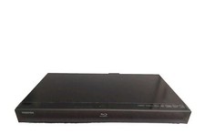 Toshiba BD-RE DVD & Blu-ray Players for sale | eBay