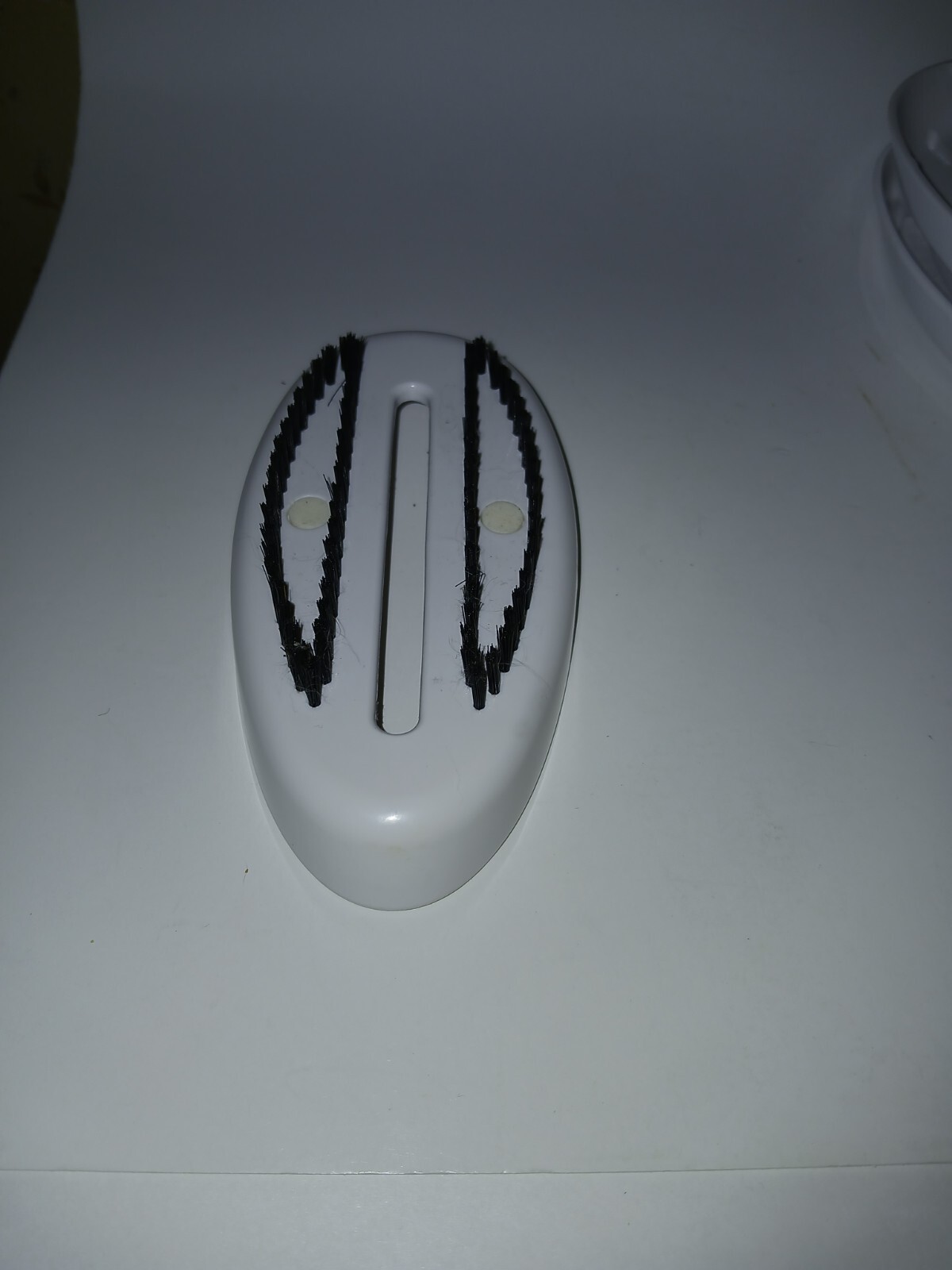 Picture 14 of 24