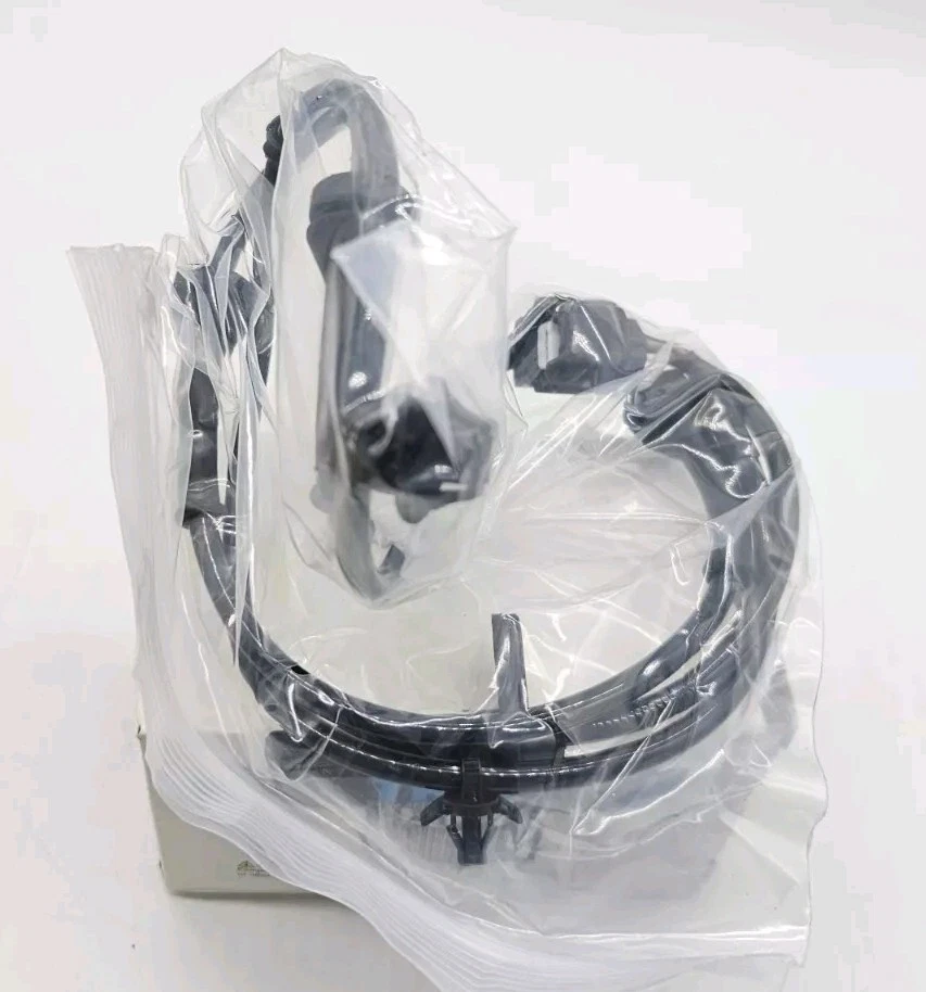 Датчик скорости колеса ABS со стороны заднего водителя для Nissan Pathfinder 13-20 TRQ BSA12848 - Изображение 2 из 4