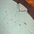 Picture 2 of 7