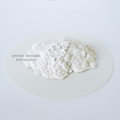 GOMMA ARABICA  IN POLVERE - ACACIA- ARABIC GUM POWDER