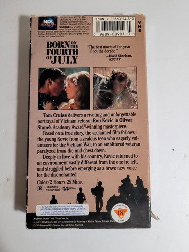 VHS LOT! Pick N Choose - See Photos - Combined Shipping - Various Condition - Bild 9 von 58