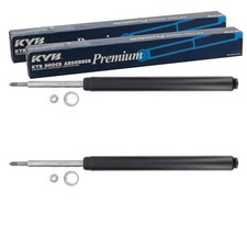 Amortisseur Peugeot 504