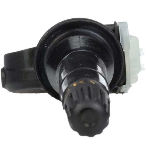 Schrader Tpms Solutions 29184 Tpms Sensor Snap In 315Mhz - Picture 2 of 3