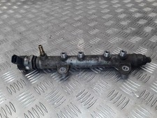 Carburateur Hyundai IX55