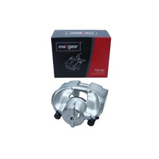 Bremssattel vorne rechts für Opel Signum CC Z03 Vectra C Z02 | 24193696