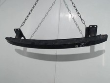 Pare-choc avant Volkswagen FOX