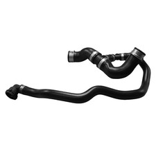 Lower Engine Coolant Pipe For Mercedes C250 2012-2015 L4 1.8 A2045019682 New Lower Engine Coolant Pipe For Mercedes C250 2012-2015 L4 1.8 A2045019682 New