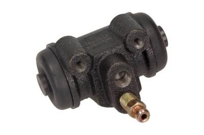 MAXGEAR Radbremszylinder 19-0519 für STAR CARISMA SPACE MITSUBISHI 16V DG1A DA1A