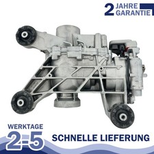 Hinten Differentialgetriebe 4Motion 0AY525010L Für VW Tiguan Passat CC AWD x1