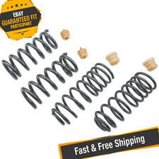 Belltech 963 Front and Rear Complete Lowering...