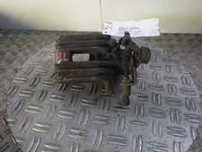 Bremssattel Audi A4 Avant (8E, B6) 1.9 TDI 96kW 131PS hinten links  AVF