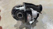 For 1995-2004 Toyota Tacoma E-locker Rear Differential 4.10 Ratio 41110-35860