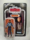 Kenner 2021 Star Wars The Empire Strikes Back Lando Calrissian 4" Action Figures