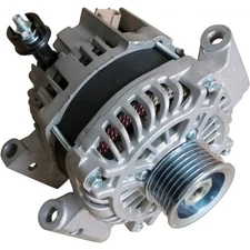 For Mercury Mariner Alternator 2009 2010 2011 | 2.5L L4 2488cc For 8S4Z-10346-A