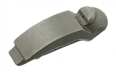 Levier de soupape 26938 FEBI BILSTEIN pour AUDI VW SKODA - Photo 1/4