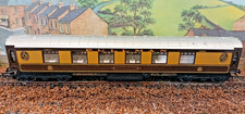 Hornby R229 Pullman Coach (Unnamed) boxed