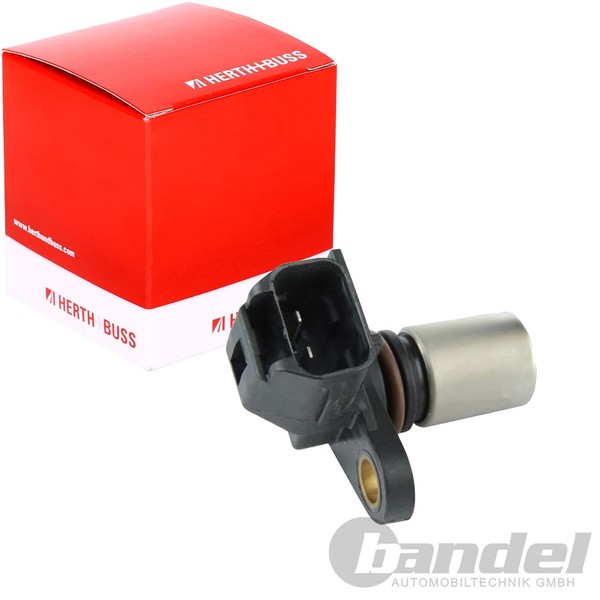 Herth+Buss Jakoparts Nockenwellensensor Passend FüR Toyota Dyna Hiace Hilux-image