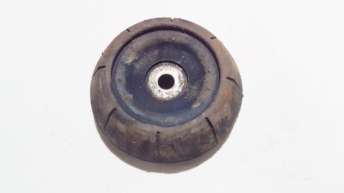 90468554 Domlager Federbeinlager Stützlager - Vorne Linke  Opel  DE951530-56