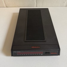 USRobotics Modem - 3453C Courier 56K Business Modem