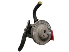 Pompe direction assistée Fiat TIPO