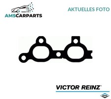DICHTUNG ABGASKRÜMMER 71-36303-00 VICTOR REINZ P NEU OE QUALITÄT