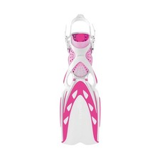 MARES Tauchflossen X-STREAM