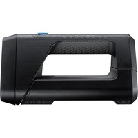 Varta 18684101401 Varta Work Flex BL30R Light Flexibel Einsetzb. Handstrahler