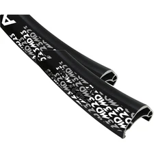 Pack of 2 Alex MD23 Rim 29" 32h Black Alloy Clincher Mountain Bike