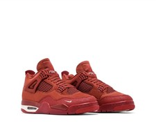 nike jordan 4 retro og sp nigel sylvester bri...