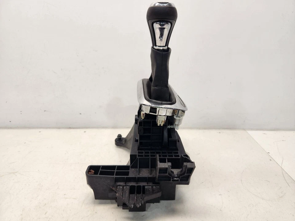 2015 雪佛兰迈锐宝 LS (2.5L / AT) 变速器换档组件 — 第 3/4 张图片