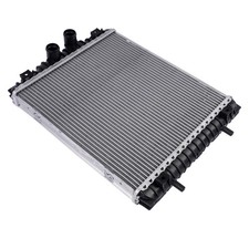 Water Radiator Cooler for Audi R8 Lamborghini Huracan LP610 580 4S0-121-252-B