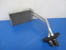 RENAULT MEGANE II Estate KM0/1 Chauffage Intérieur 2004 21408939