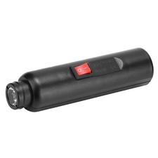 Egg Tester Cool LED Light Egg Candler Chicken Flashlight Candeling Light For