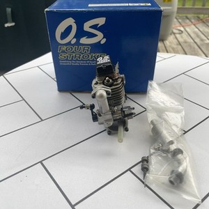 Os Fs-30 for sale | eBay
