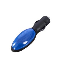 Gas Fuel Sync Farther Save More Fuel Instantly Automotive Spill Save