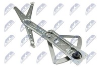 Nty Fensterheber EPS-PL-004 FüR Opel