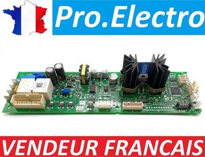 PSU Stromversorgung Delonghi Dynamica ECAM350.75.S 5213221511-13