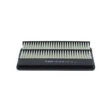 Luftfilter für Mazda 6 GG GH GY 626 5 GF GW MPV 2 LW id27786
