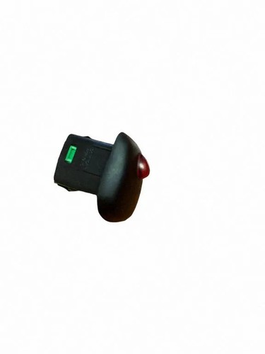 Alarm movement detector sensor