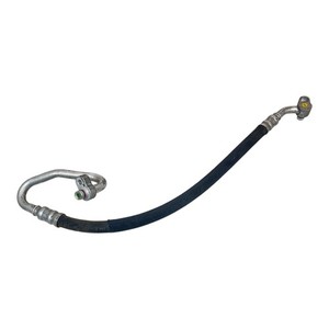 Klimaleitung Klimaschlauch Kältemittelleitung 1.4 TSI VW Tiguan 5N 5N0820721K