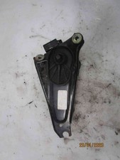 Moteur Rover 25