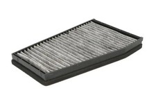 Filtre d'habitacle Daewoo EVANDA