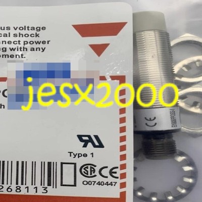1PC NEW EI3015NPOSS-1 sensor #zb