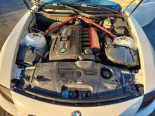 2006 Bmw 325i Z4 N52 Engine Motor 133k Miles Oem