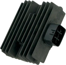 RICK'S MOTORSPORT ELECTRIC Regulator/Rectifier - Yamaha 10-413