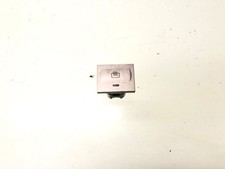 Lunette arrière Ford KUGA