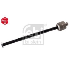 Rotule de direction Peugeot 807