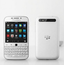Preços baixos em BlackBerry Classic Smartphones | eBay